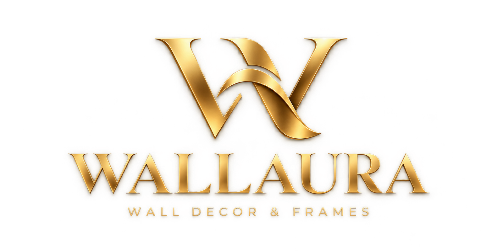 Wall Aura